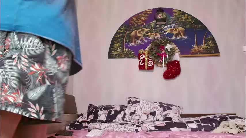 xxxkinkycpl Cam Model Chat December 28, 2025