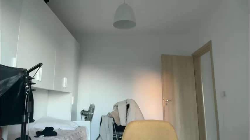 drresa Cam Model Chat December 28, 2025