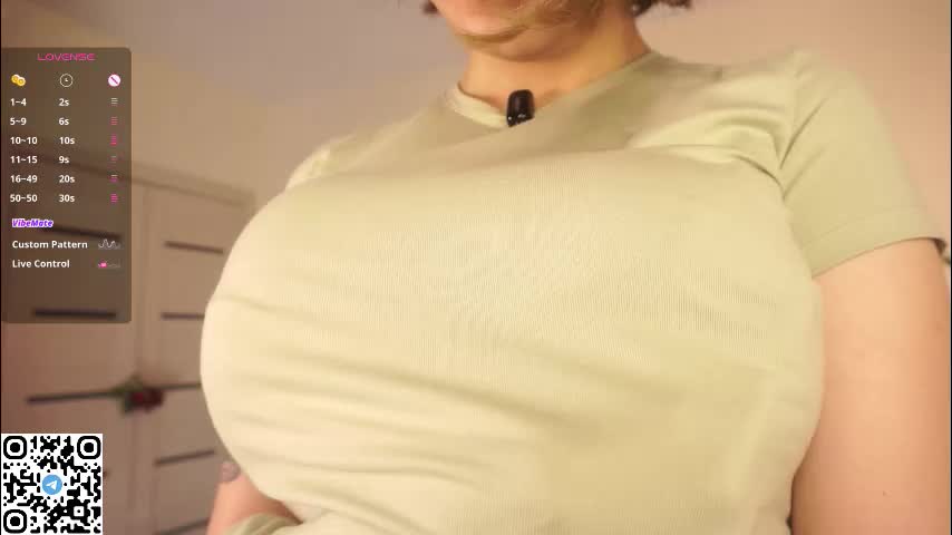 forestproject Cam Model Chat December 28, 2025