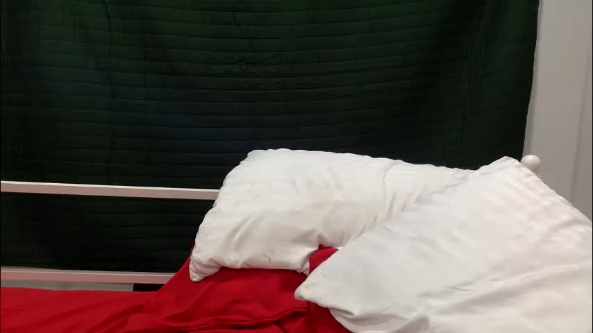 soulmatesxoo34 Cam Model Chat December 28, 2025