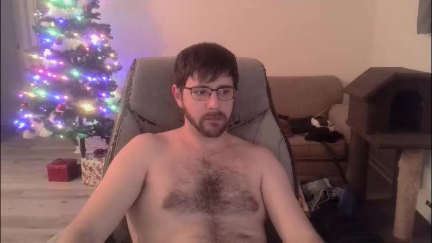 buttsmasher666 Cam Model Chat December 28, 2025