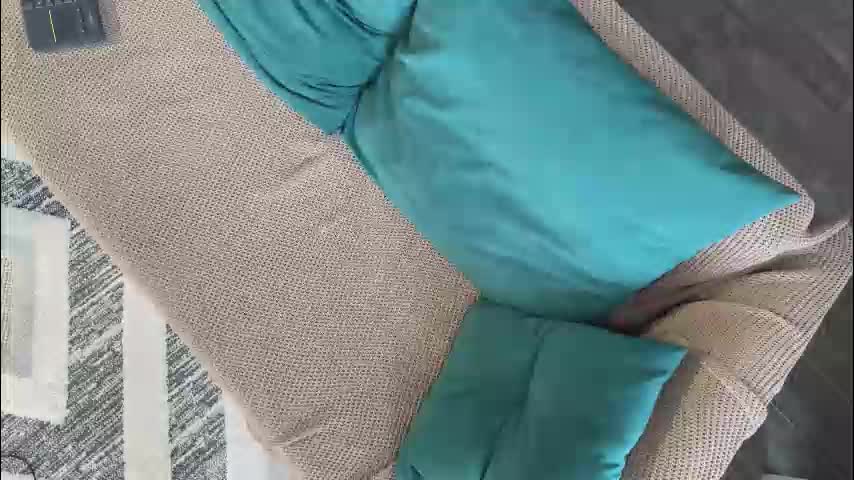 twixsex Cam Model Chat December 28, 2025