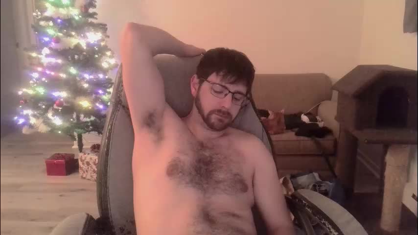 buttsmasher666 Cam Model Chat December 28, 2025