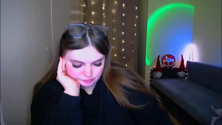 emma_dorn Cam Model Chat December 28, 2025