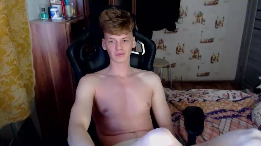 shyredstar Cam Model Chat December 28, 2025