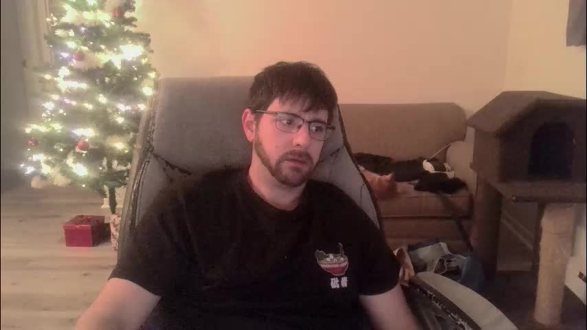 buttsmasher666 Cam Model Chat December 28, 2025