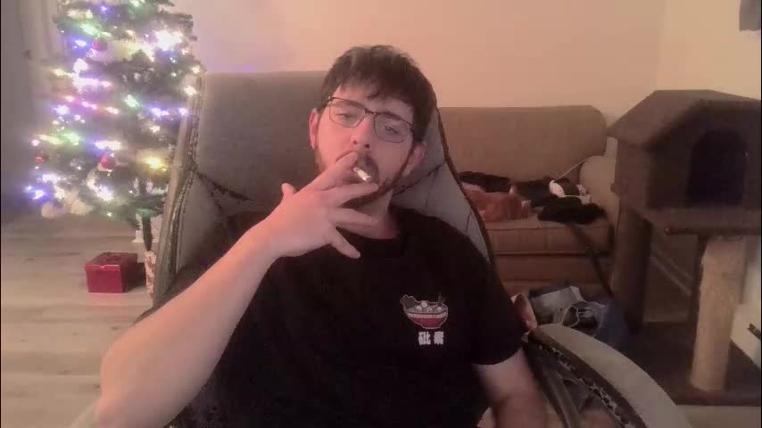 buttsmasher666 Cam Model Chat December 28, 2025