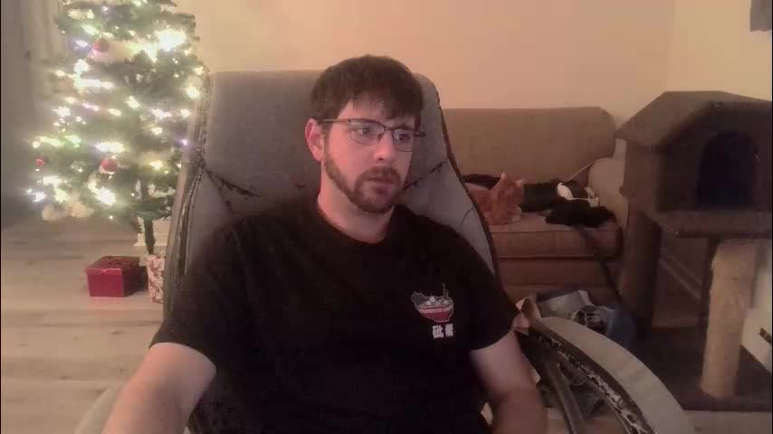 buttsmasher666 Cam Model Chat December 28, 2025
