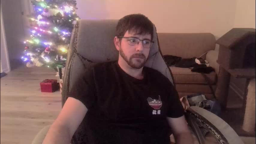 buttsmasher666 Cam Model Chat December 28, 2025