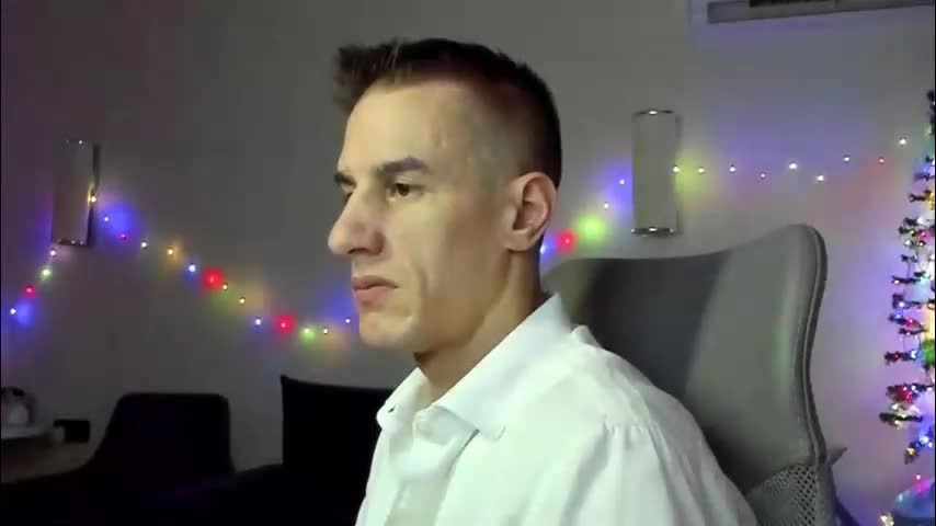 axl_fx Cam Model Chat December 28, 2025