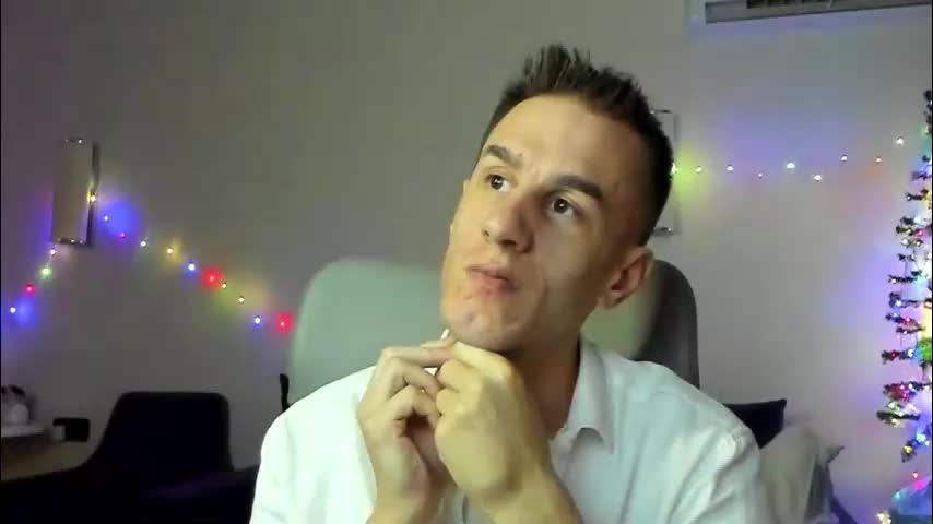 axl_fx Cam Model Chat December 28, 2025