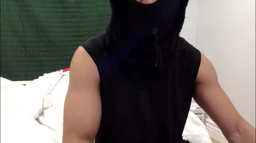 soulmatesxoo34 Cam Model Chat December 28, 2025