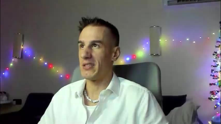 axl_fx Cam Model Chat December 28, 2025