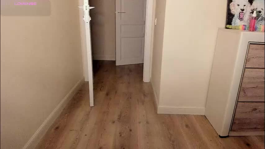 sunsay_effie Cam Model Chat December 28, 2025