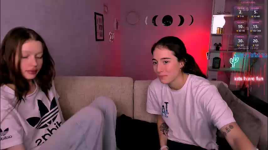 daisy_baby_ Cam Model Chat December 28, 2025