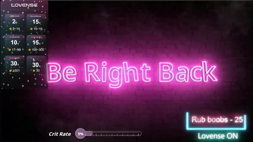 kali_rosees Cam Model Chat December 28, 2025