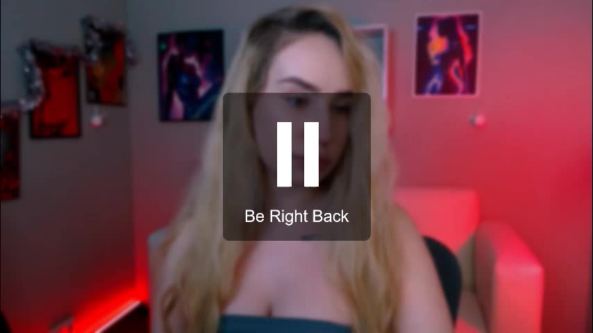 asol_muah Cam Model Chat December 28, 2025