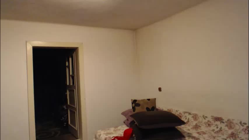 gabyfeatbogdy Cam Model Chat December 28, 2025