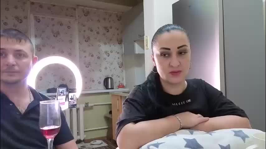 best_ass2000 Cam Model Chat December 28, 2025