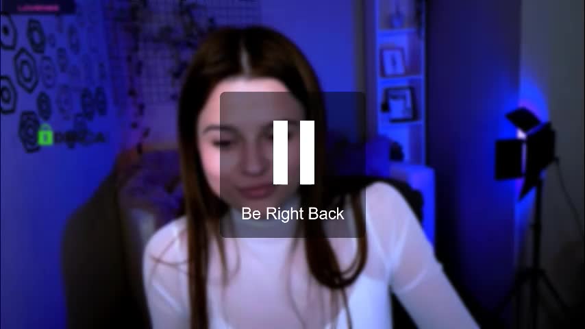 berry_alma Cam Model Chat December 28, 2025