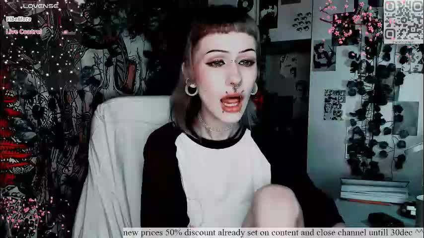 say_mary Cam Model Chat December 28, 2025