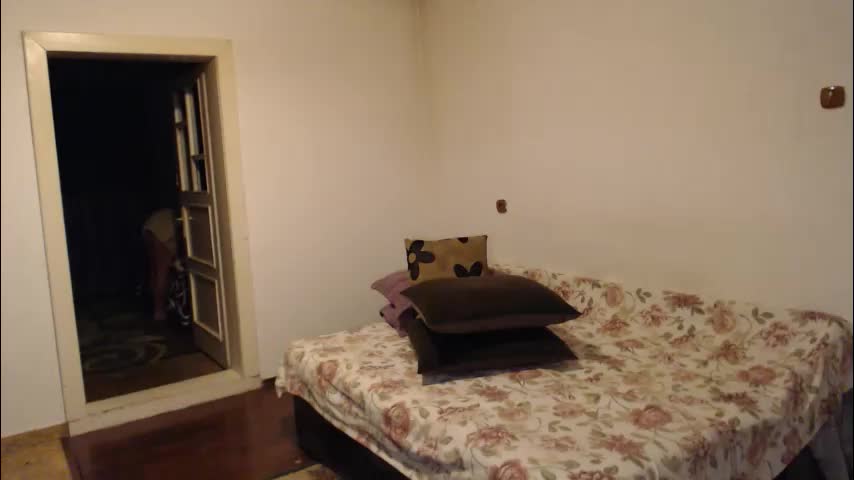 gabyfeatbogdy Cam Model Chat December 28, 2025