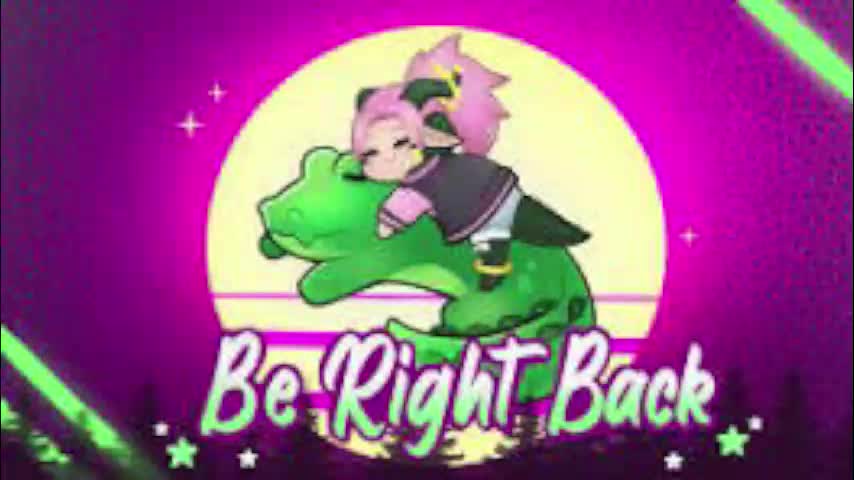 irenendconor Cam Model Chat December 28, 2025