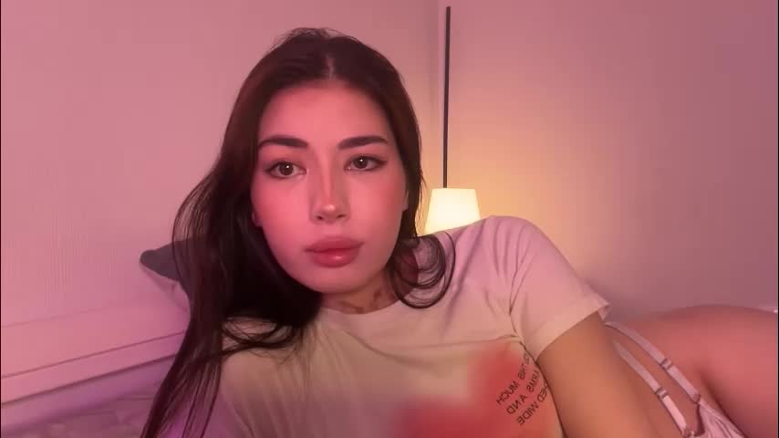 mmkakpoxyi22 Cam Model Chat December 28, 2025