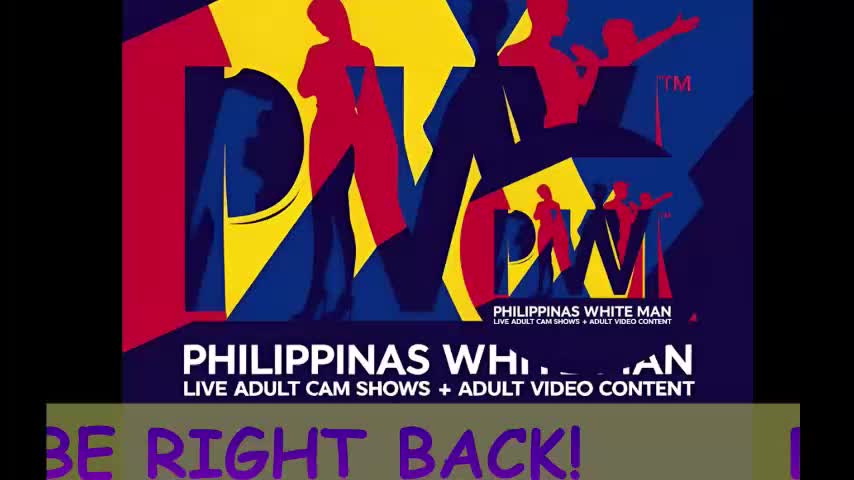 philippinas_white_man Cam Model Chat December 28, 2025