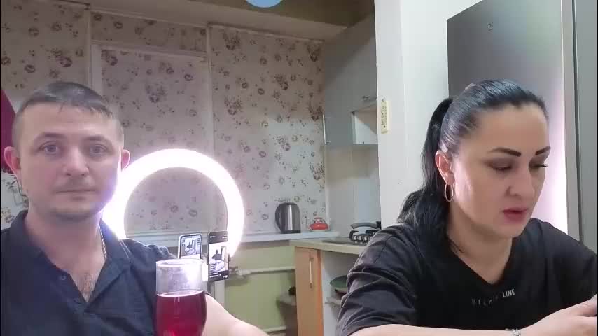 best_ass2000 Cam Model Chat December 28, 2025