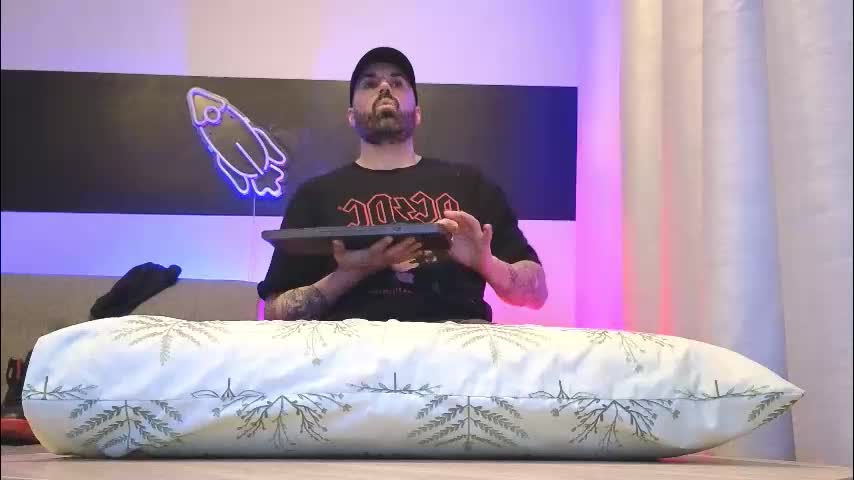 mattxfeet Cam Model Chat December 28, 2025