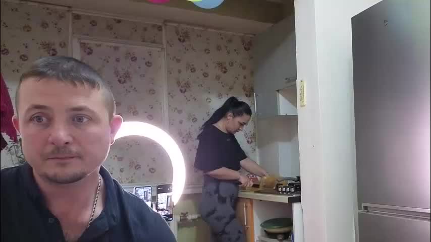 best_ass2000 Cam Model Chat December 28, 2025