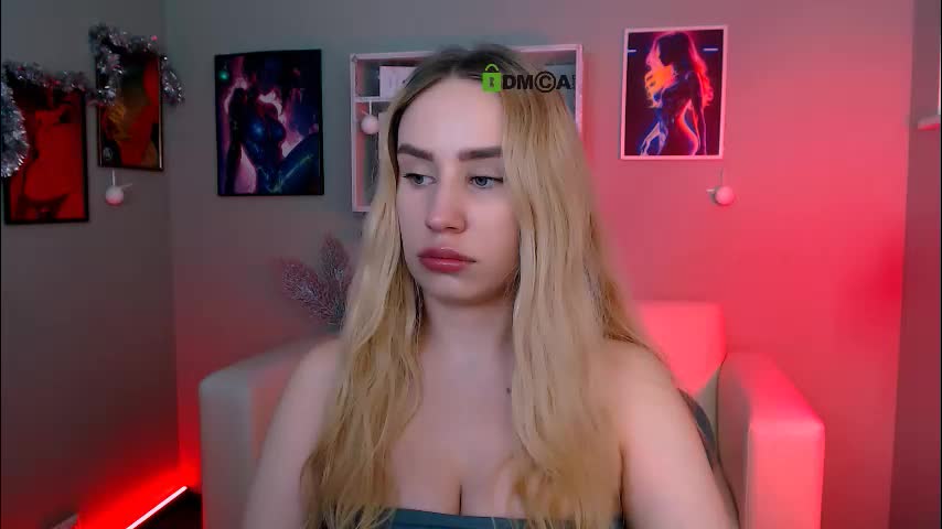 asol_muah Cam Model Chat December 28, 2025