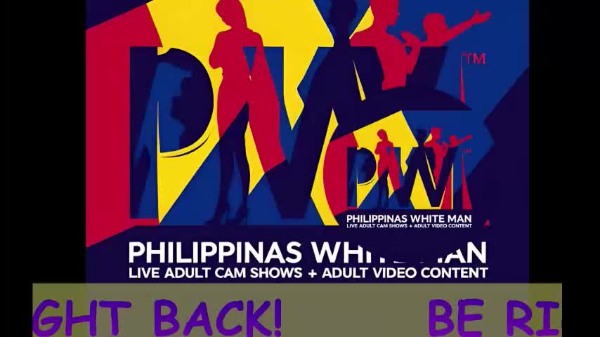philippinas_white_man Cam Model Chat December 28, 2025
