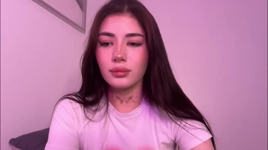 mmkakpoxyi22 Cam Model Chat December 28, 2025