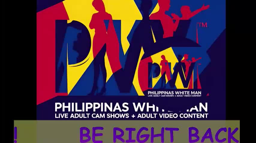 philippinas_white_man Cam Model Chat December 28, 2025