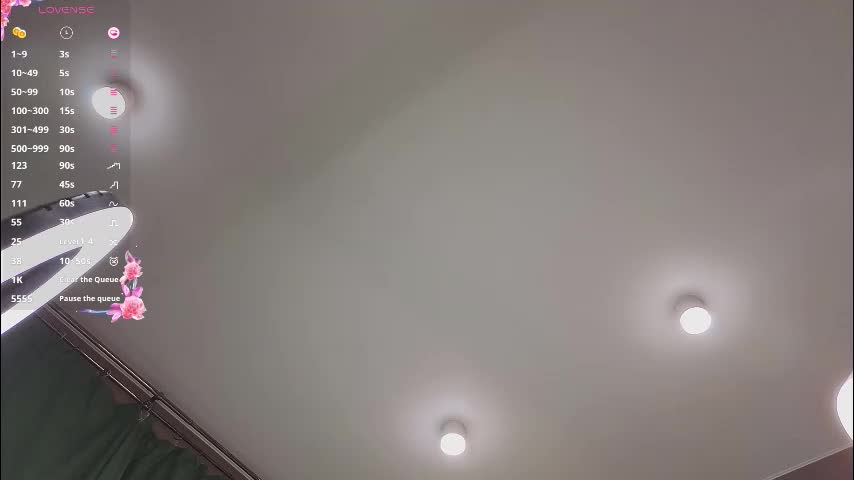 pollybun Cam Model Chat December 28, 2025