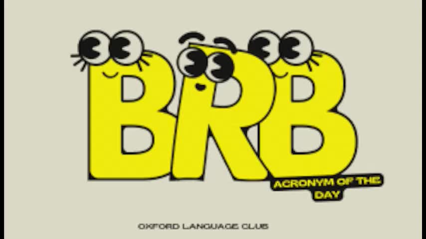 emma__js_ Cam Model Chat December 28, 2025