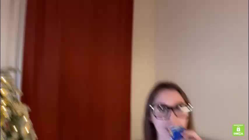 denobluora Cam Model Chat December 28, 2025