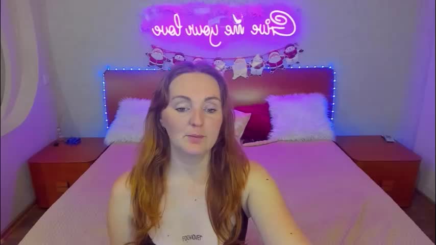 magiceyess Cam Model Chat December 28, 2025