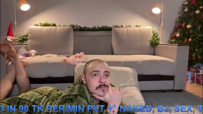 k1tty_cute Cam Model Chat December 28, 2025