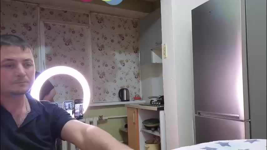 best_ass2000 Cam Model Chat December 28, 2025