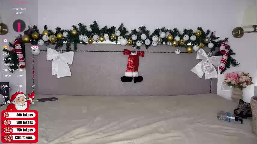 french_riv1era Cam Model Chat December 28, 2025