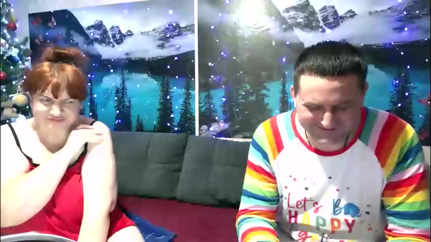 kleosnow Cam Model Chat December 28, 2025