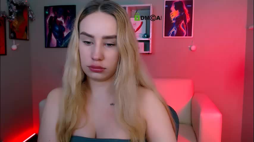 asol_muah Cam Model Chat December 28, 2025