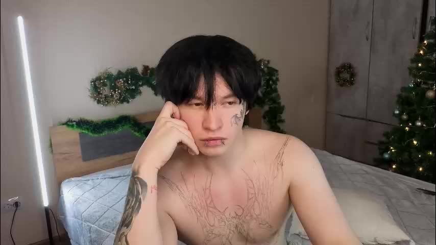 _reverse_gang_ Cam Model Chat December 28, 2025