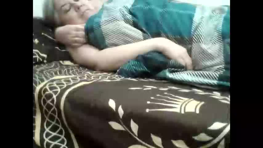 animus987 Cam Model Chat December 28, 2025