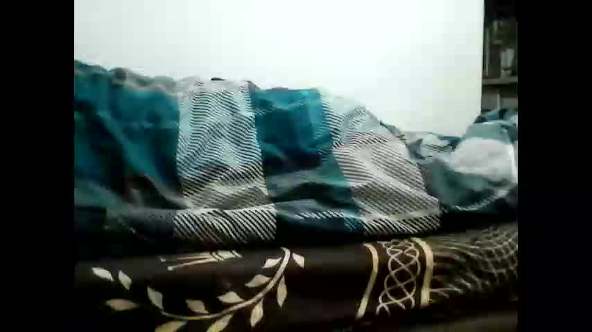 animus987 Cam Model Chat December 28, 2025