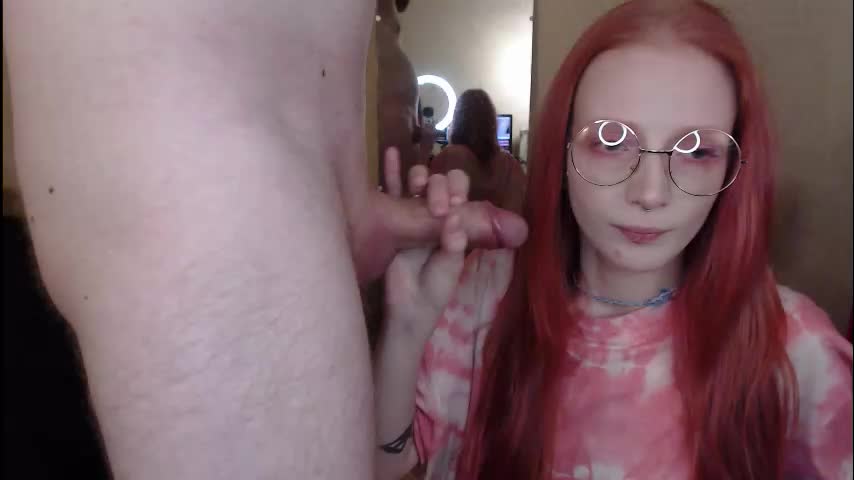 ted_lliana Cam Model Chat December 28, 2025