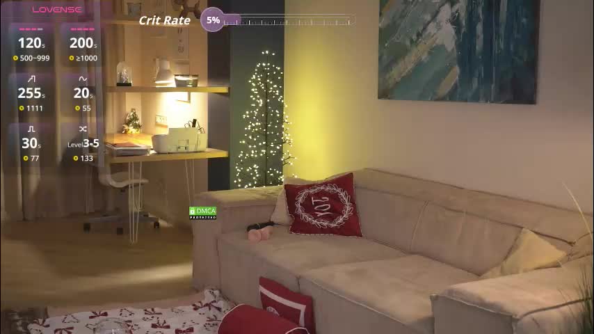 office_online Cam Model Chat December 28, 2025